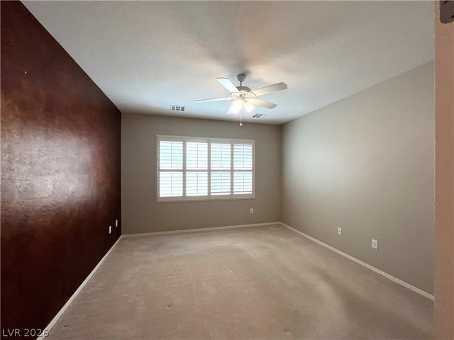 2527 Stardust Valley Drive, Henderson, NV 89044