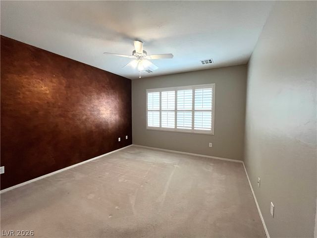 2527 Stardust Valley Drive, Henderson, NV 89044