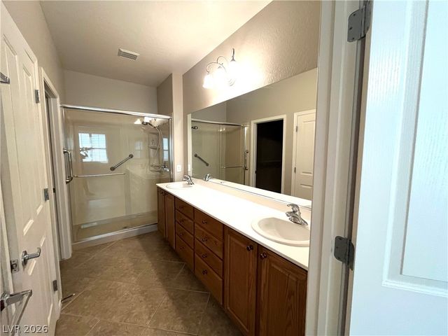2527 Stardust Valley Drive, Henderson, NV 89044
