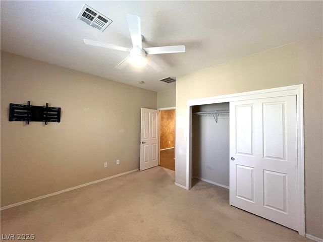 2527 Stardust Valley Drive, Henderson, NV 89044