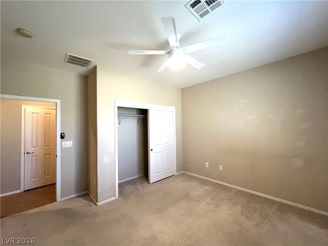 2527 Stardust Valley Drive, Henderson, NV 89044