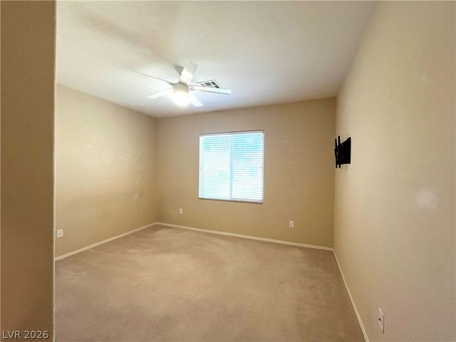 2527 Stardust Valley Drive, Henderson, NV 89044