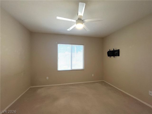 2527 Stardust Valley Drive, Henderson, NV 89044