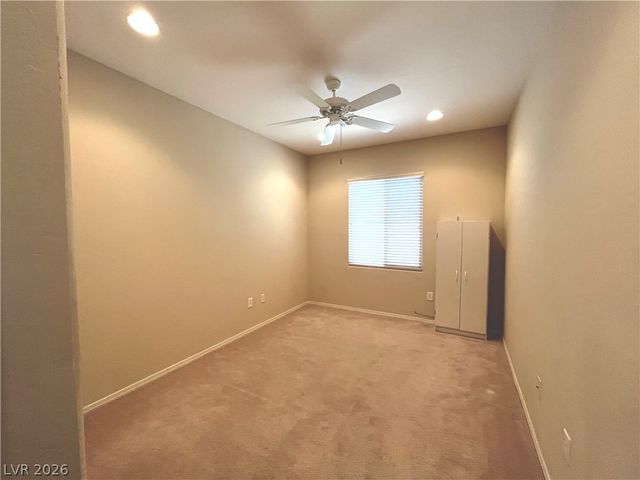 2527 Stardust Valley Drive, Henderson, NV 89044