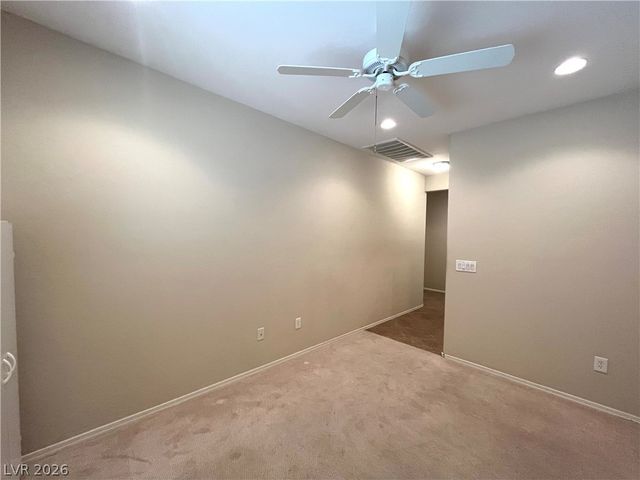 2527 Stardust Valley Drive, Henderson, NV 89044