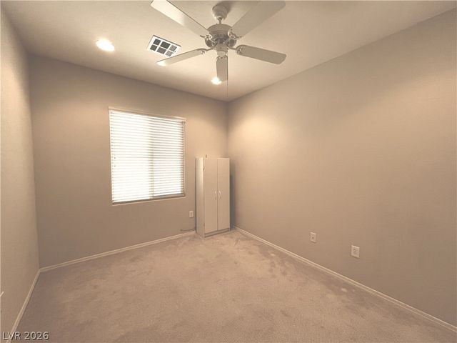 2527 Stardust Valley Drive, Henderson, NV 89044