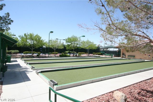 2527 Stardust Valley Drive, Henderson, NV 89044