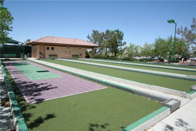 2527 Stardust Valley Drive, Henderson, NV 89044