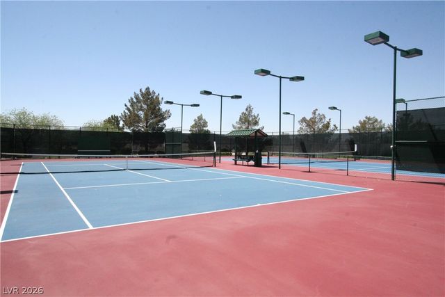 2527 Stardust Valley Drive, Henderson, NV 89044