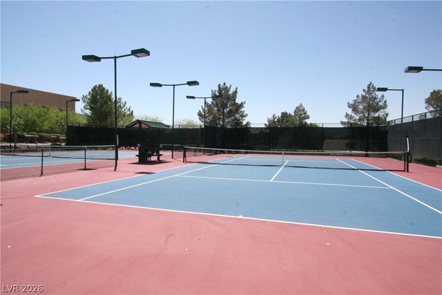 2527 Stardust Valley Drive, Henderson, NV 89044