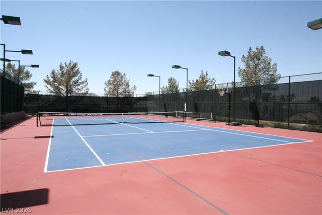 2527 Stardust Valley Drive, Henderson, NV 89044