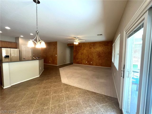 2527 Stardust Valley Drive, Henderson, NV 89044