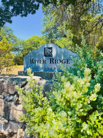 303 Hi-Ridge RD, Killeen, TX 76542