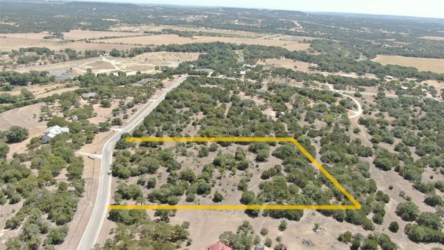 303 Hi-Ridge RD, Killeen, TX 76542