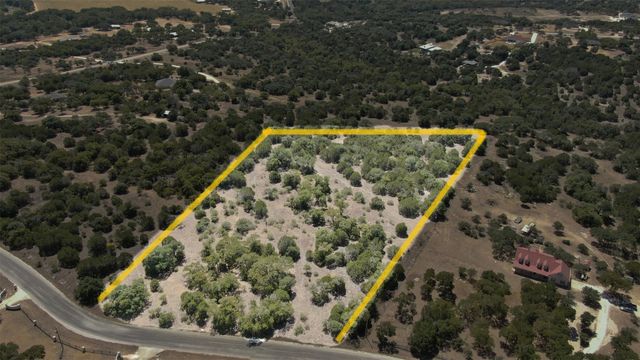 303 Hi-Ridge RD, Killeen, TX 76542