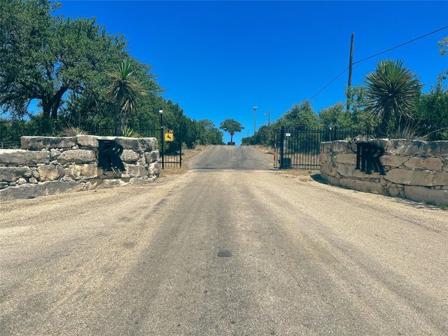 303 Hi-Ridge RD, Killeen, TX 76542