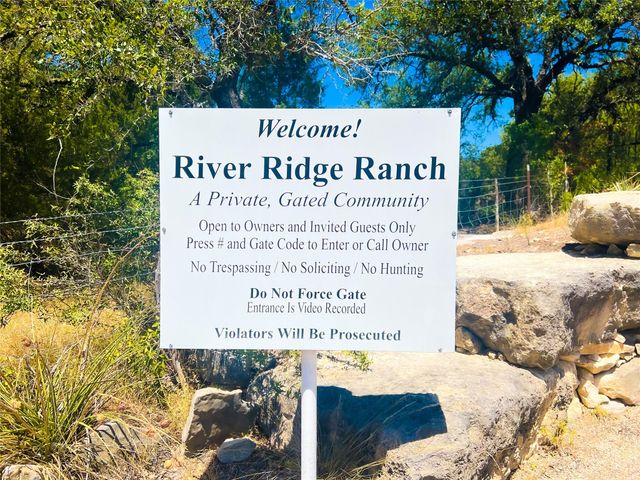 303 Hi-Ridge RD, Killeen, TX 76542