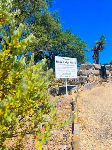 303 Hi-Ridge RD, Killeen, TX 76542