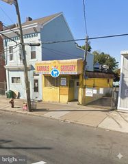 888 E STATE ST, Trenton, NJ 08609