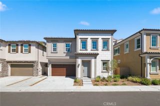 22115 Portofino Dr, Walnut, CA 91789
