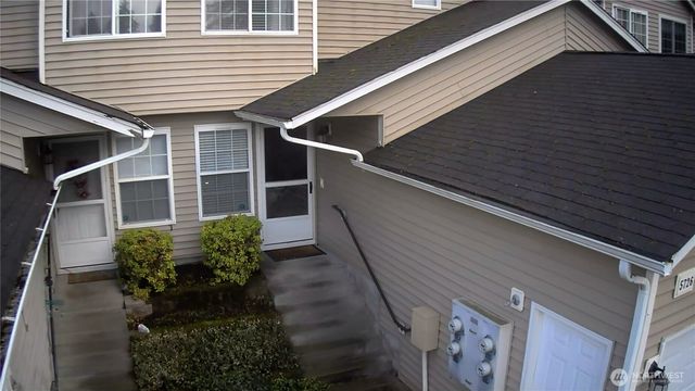 5726 99th Street Ct E, Puyallup, WA 98373