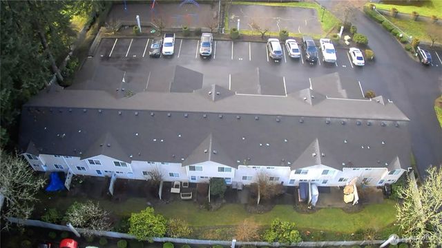 5726 99th Street Ct E, Puyallup, WA 98373