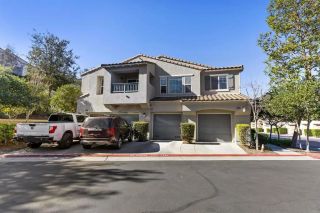 295 Churchill Lane, San Marcos, CA 92078