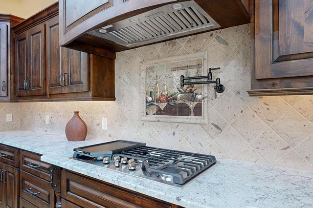 6224 Camino Alto Road NW, Albuquerque, NM 87120