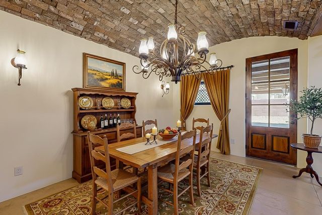 6224 Camino Alto Road NW, Albuquerque, NM 87120