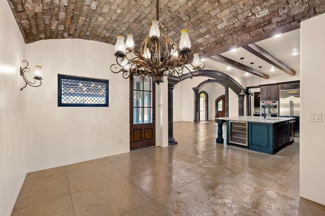 6224 Camino Alto Road NW, Albuquerque, NM 87120