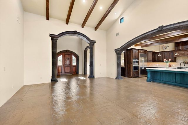 6224 Camino Alto Road NW, Albuquerque, NM 87120