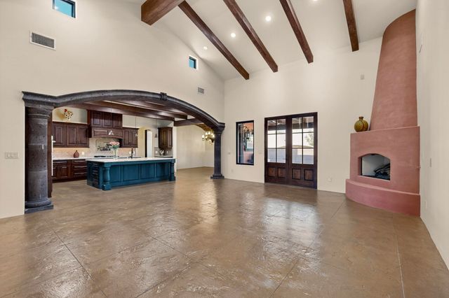 6224 Camino Alto Road NW, Albuquerque, NM 87120