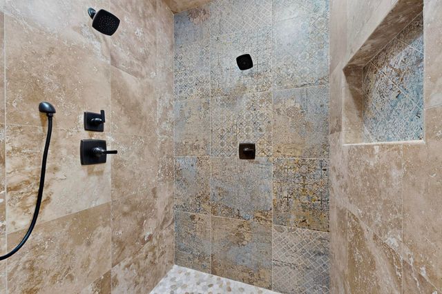 6224 Camino Alto Road NW, Albuquerque, NM 87120