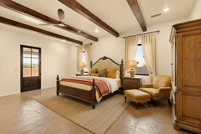 6224 Camino Alto Road NW, Albuquerque, NM 87120