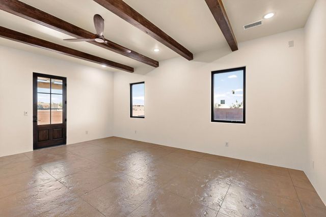 6224 Camino Alto Road NW, Albuquerque, NM 87120