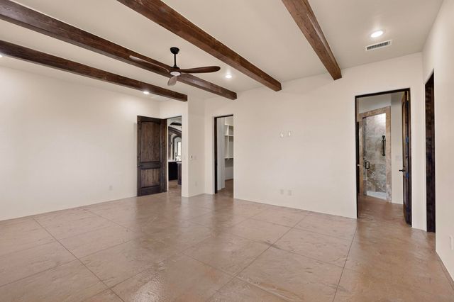 6224 Camino Alto Road NW, Albuquerque, NM 87120