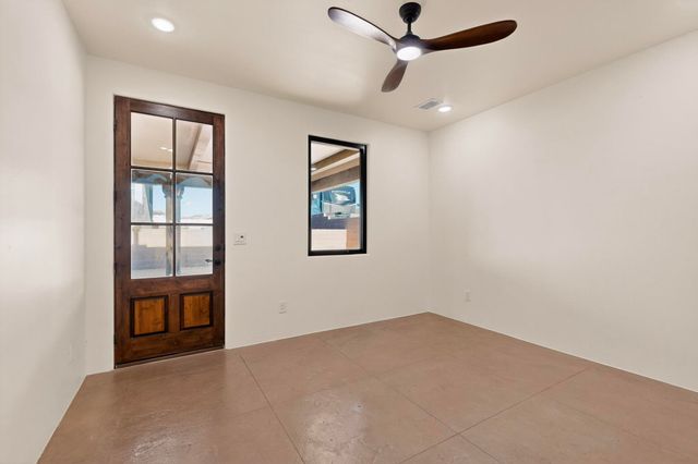 6224 Camino Alto Road NW, Albuquerque, NM 87120