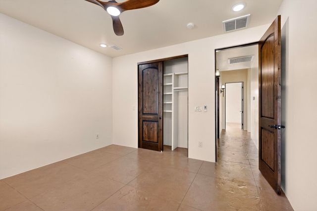 6224 Camino Alto Road NW, Albuquerque, NM 87120