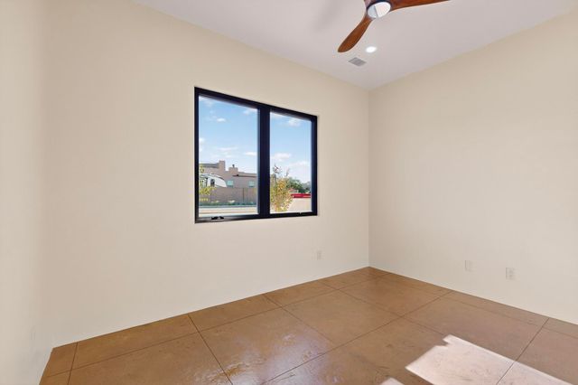 6224 Camino Alto Road NW, Albuquerque, NM 87120