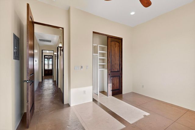 6224 Camino Alto Road NW, Albuquerque, NM 87120