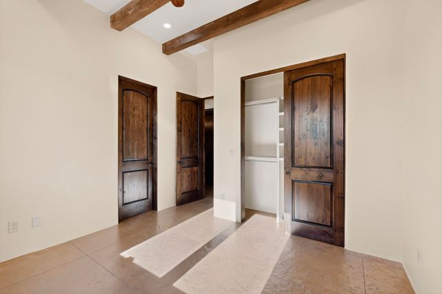 6224 Camino Alto Road NW, Albuquerque, NM 87120