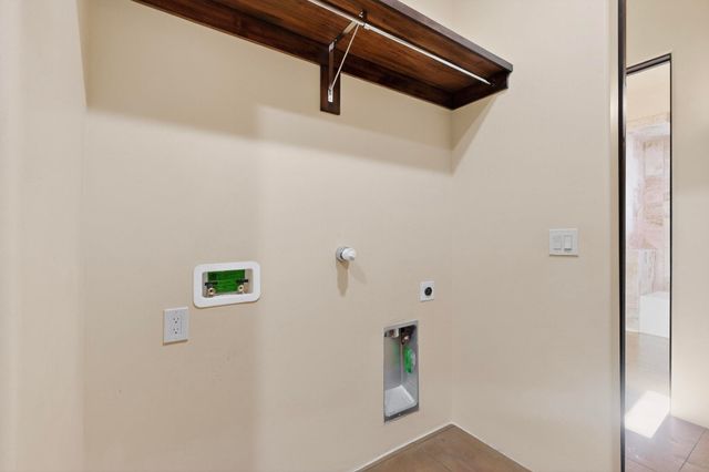 6224 Camino Alto Road NW, Albuquerque, NM 87120