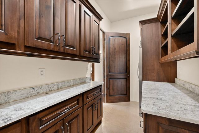 6224 Camino Alto Road NW, Albuquerque, NM 87120