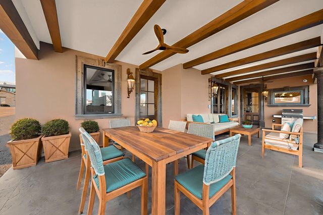 6224 Camino Alto Road NW, Albuquerque, NM 87120