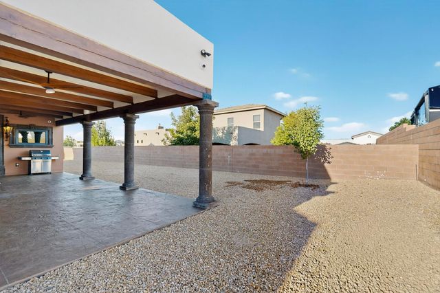 6224 Camino Alto Road NW, Albuquerque, NM 87120