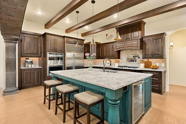 6224 Camino Alto Road NW, Albuquerque, NM 87120