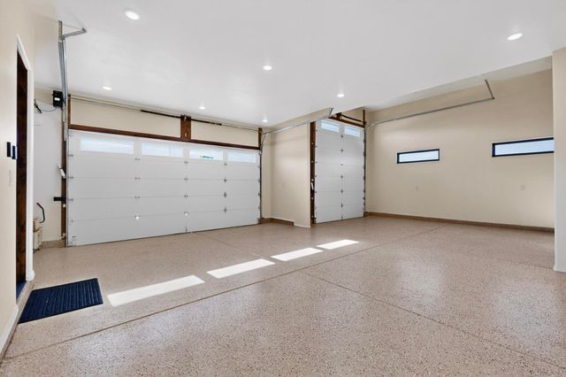 6224 Camino Alto Road NW, Albuquerque, NM 87120