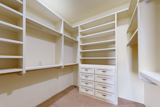 6224 Camino Alto Road NW, Albuquerque, NM 87120