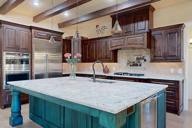 6224 Camino Alto Road NW, Albuquerque, NM 87120