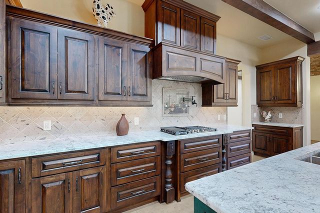 6224 Camino Alto Road NW, Albuquerque, NM 87120